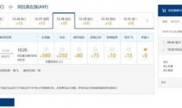 国产网址大全,一站式掌握国内优质网站资源