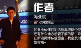 国产一级a爱,揭秘中国影视产业的独特魅力