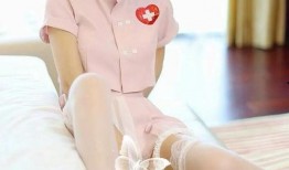 国产护士在线,守护生命之光，展现护理风采