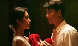 国产大片黄在线观看,揭秘热门影片背后的精彩故事