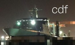 国产综合图片,展现中国风采的视觉盛宴