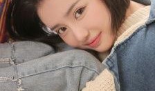 国产成人青青草,激情燃烧的青春岁月