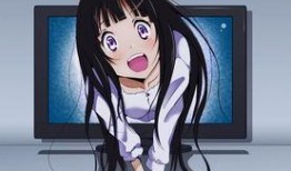 成人国产午夜福利,揭秘成人国产福利的神秘世界