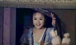 国产精品视频3p,匠心独运，视听盛宴