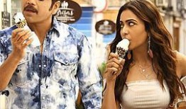 看国产毛片,揭秘中国影视产业的独特魅力