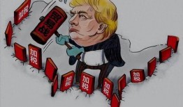 在线国产综合,创新与发展的完美融合