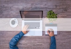 国产综合精品视频在线观看,在线观看，畅享视听盛宴