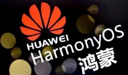 国产好好热,点燃夏日激情，展现青春活力