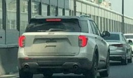 国产流出,探寻中国电影艺术的璀璨历程