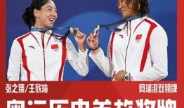 国产99久,铸就我国坦克工业新高峰