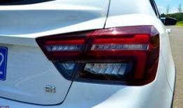 99久国产,探寻历史长河中的璀璨明珠