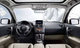 国产91mv,引领潮流的短视频盛宴