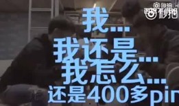 国产资源小视频,展现中国魅力，传承文化瑰宝