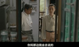 国产成年,成年题材影视作品的崛起与影响