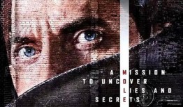 高清对白国产在线