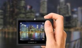 国产在线z,探索本土原创内容的无限魅力