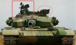 99久国产,探寻历史长河中的文化瑰宝