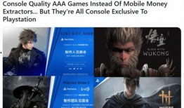 国产a级一级久久毛片,揭秘一级久久毛片背后的故事