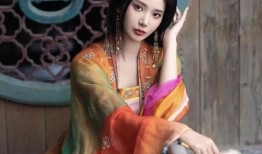 隔壁老王国产在线精品,国产在线精品，引领潮流的影视盛宴