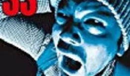 无套国产,探索绿色环保与可持续发展的新路径