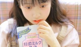 在线国产综合,创新与发展的完美融合