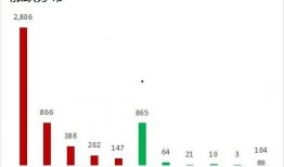 在线国产综合,创新与发展的完美融合