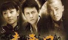 电视剧国产,传承与创新