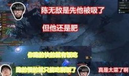 国产182,引领中国航空工业新篇章