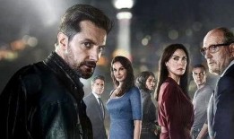 高清对白国产在线