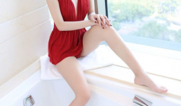 亚洲国产欧美日韩中文字幕,国产、欧美、日韩、中文字幕电影概览