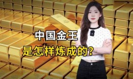 国产福利三区,探索中国影视产业的繁荣与魅力