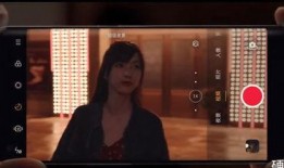 水莓100国产视频