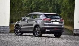 2018高清一道国产