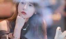 xvideos国产,揭秘国内热门视频平台背后的故事