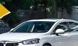 国产精品4,匠心独运，引领潮流的国产佳作