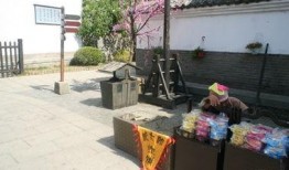 国产怡春院,探寻传统与现代交融的东方美学之旅