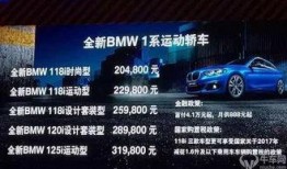 国产在线1,探索中国网络影视的崛起之路