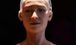 国产偷啪自啪,国产影视作品中的自我探索与情感表达