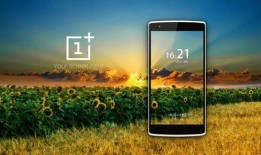 国产 手机在线播放,在线播放新体验