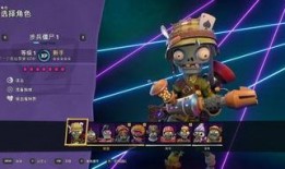 91超国产,揭秘全球视野下的中国新生代