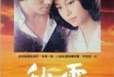 秋霞国产电影,穿越时空的浪漫邂逅