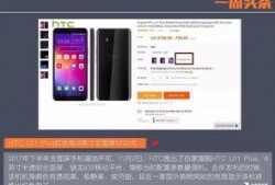 国产在线z,探索本土原创内容的无限魅力