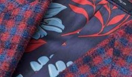 国产毛,传承与创新，民族纺织产业的崛起之路