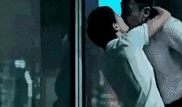 国产母子视频,温馨家庭生活剪影