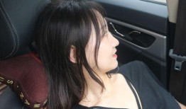 国产小妹,青春活力，魅力四射的国产影视新星