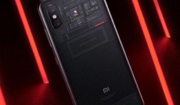 99久国产,探寻历史长河中的璀璨明珠