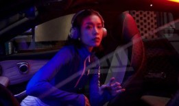 国产一级A级高清毛片