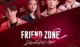 第1页国产,绿色、创新、共享的可持续发展之路