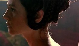 国产性生活大片,国产性生活大片魅力再现