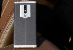 国产精品手机在线播放,畅享在线视听盛宴